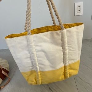 Beach/Pool Bag!